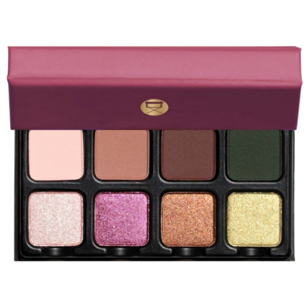BRAND NEW VISEART PETIT PRO PALETTE
